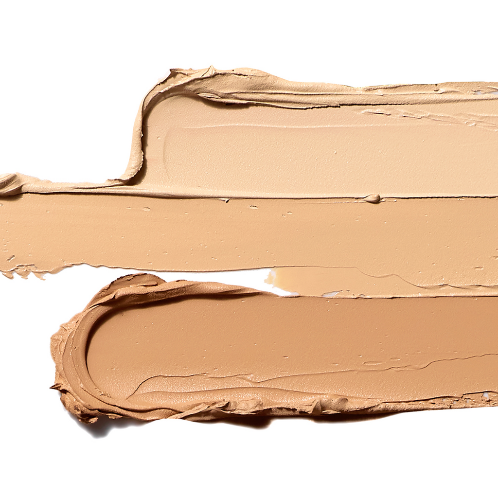 Cover Up Pro Concealer 01 Neutral (Make-Up)