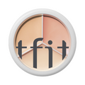 Cover Up Pro Concealer 03 Cool(Make-Up)