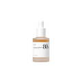 Heartleaf 80 Moisture Soothing Ampoule serum