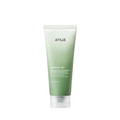 Anua Heartleaf Quercetinol Pore Deep Cleansing Foam (limpiador facial )