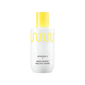 Vitamin C Brightening Peeling Toner (Tónico)