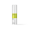 Vita-A Retinol Shot Serum Reafirmante