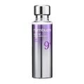 Numbuzin NAD+BIO Essence (Serum)