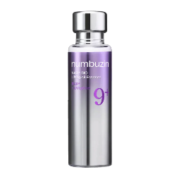Numbuzin NAD+BIO Essence (Serum)