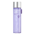 NAD+PDRN GLOW BOOSTING TONER (tónico)