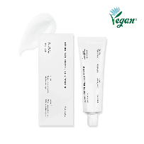 To Be Youthful Eye (crema contorno ojos )