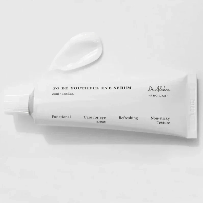 To Be Youthful Eye (crema contorno ojos )