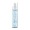 Dr.Althea Aqua Marine Jelly Mist (Serum)