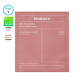 Bio Collagen -Real Deep Mask (mascarilla)