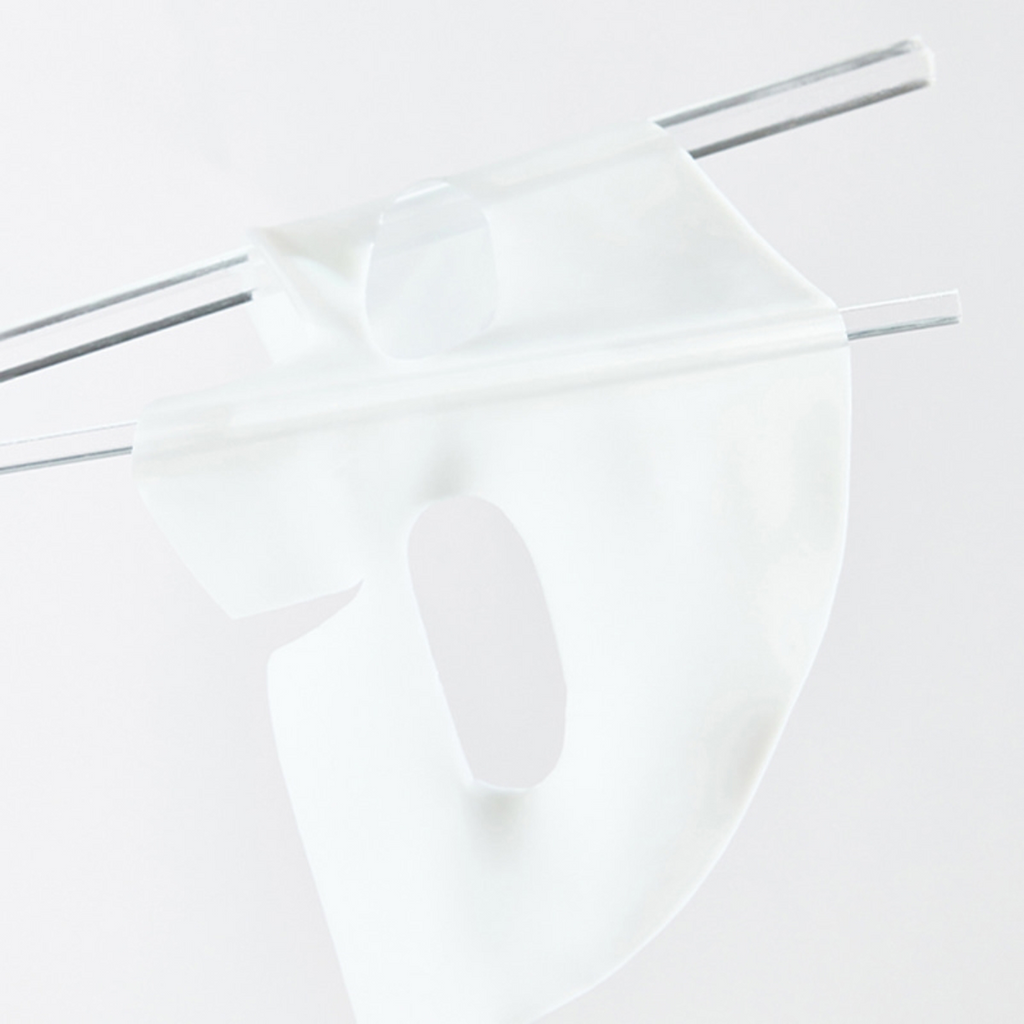 Bio Collagen -Real Deep Mask (mascarilla)