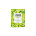 Fresh Food For Skin (mascarilla)