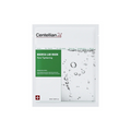 Madeca Lab Mask Pore Tightening (mascarilla)