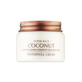 Super-Rich Coconut Waterfull Cream