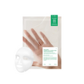 Mascarilla Cálmate Cushion Veil