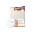 Mascarilla Facial Hidratante Jelly Seal