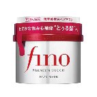 Fino Premium Touch Hait Mask (cuidado capilar)