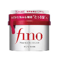 Fino Premium Touch Hait Mask (cuidado capilar)