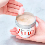 Fino Premium Touch Hait Mask (cuidado capilar)