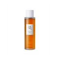 Ginseg Essence Water (tónico)