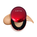 Mask Fit Red Cushion 23N Sand (Make-Up )