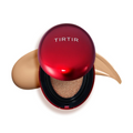 Mask Fit Red Cushion 27 C cool beige (Make-Up )