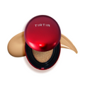 Mask Fit Red Cushion 27N Camel (Make-Up )