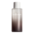 Haruharu Wonder Black Rice Hyaluronic Toner