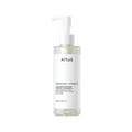 Anua Heartleaf Pore Control Cleansing Oil (limpiador )