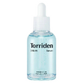 Low Molecular Hyaluronic Acid (Serum)