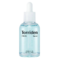 Low Molecular Hyaluronic Acid (Serum)