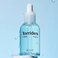 Low Molecular Hyaluronic Acid (Serum)