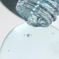 Low Molecular Hyaluronic Acid (Serum)