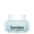 Torriden

DIVE-IN Low Molecular Hyaluronic Acid Soothing Cream [100ml] (crema)