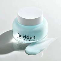 Torriden

DIVE-IN Low Molecular Hyaluronic Acid Soothing Cream [100ml] (crema)