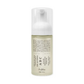 Dr. Althea

ABC Glow Whipped Serum [100ml]