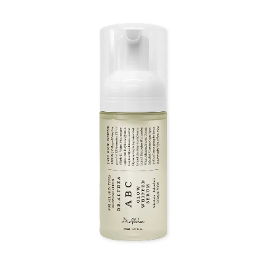 Dr. Althea

ABC Glow Whipped Serum [100ml]