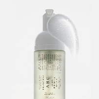 Dr. Althea

ABC Glow Whipped Serum [100ml]