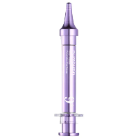 numbuzin

No.9 NAD+ Retinol Volumetox Eye Cream [10ml] (ojos)