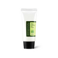 Aloe Soothing Sun Cream (protector solar )