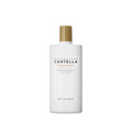 MADAGASCAR CENTELLA AIR-FIT SUNCREAM PLUS 50ML (protector solar )