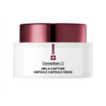 Madeca Mela Capture Ampoule Capsule Cream 55ml (crema )