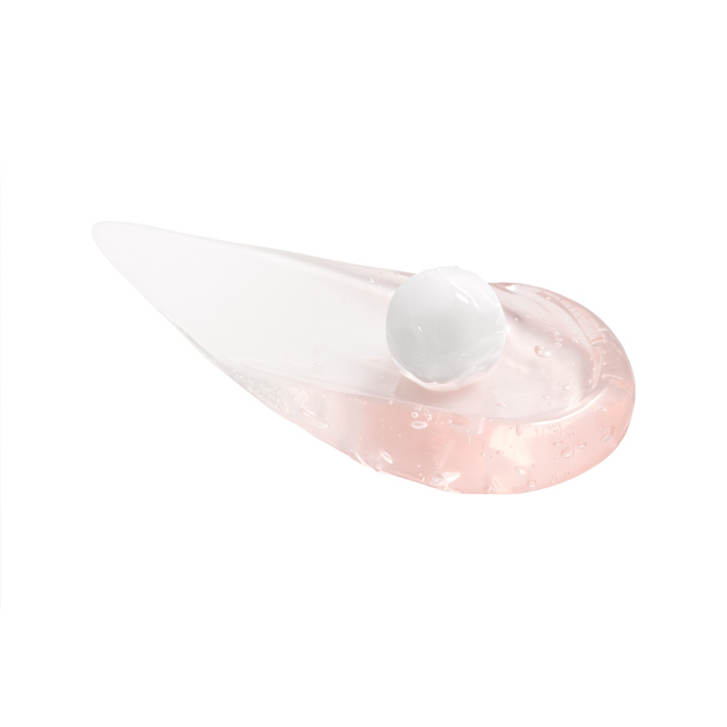 Madeca Mela Capture Ampoule Capsule Cream 55ml (crema )
