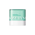 PDRN SPIRULINA PORELESS PRIMER [10g] (Make-Up )