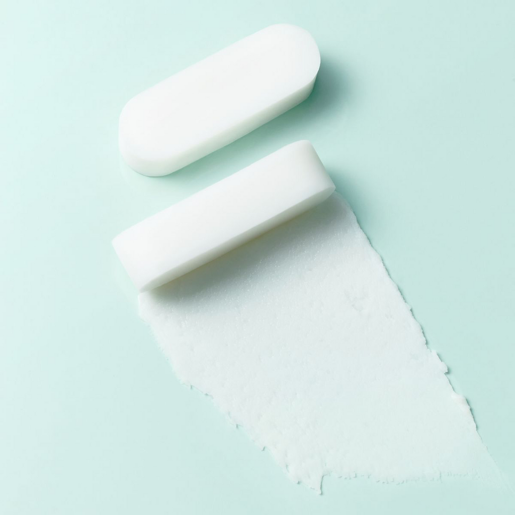 PDRN SPIRULINA PORELESS PRIMER [10g] (Make-Up )