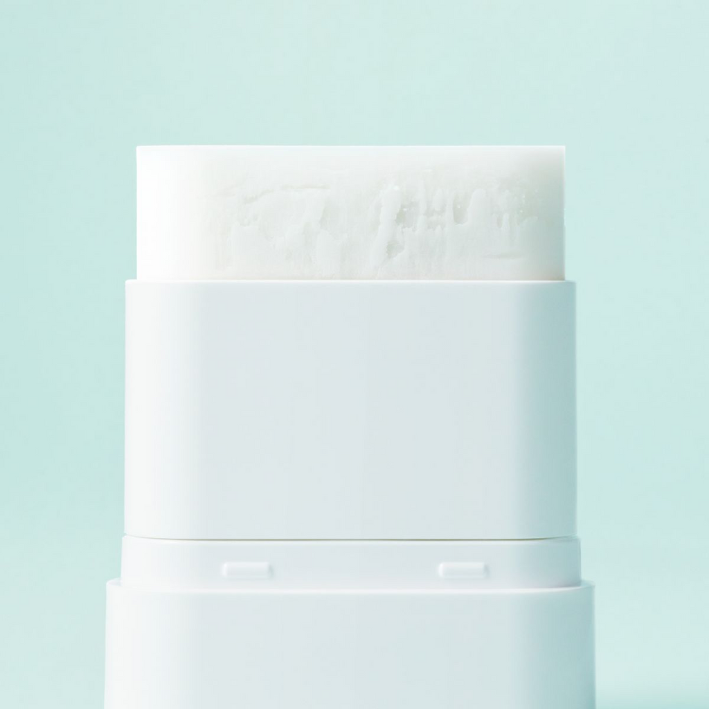 PDRN SPIRULINA PORELESS PRIMER [10g] (Make-Up )