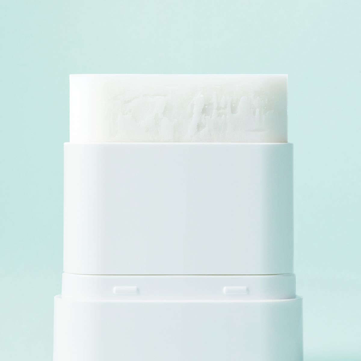 PDRN SPIRULINA PORELESS PRIMER [10g] (Make-Up )