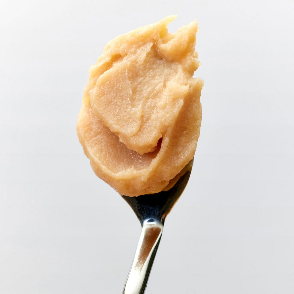 Calendula Rice Mochi Cleanser (limpiador facial )