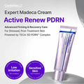 Expert Madeca Cream Active Renew PDRN (cremas )
