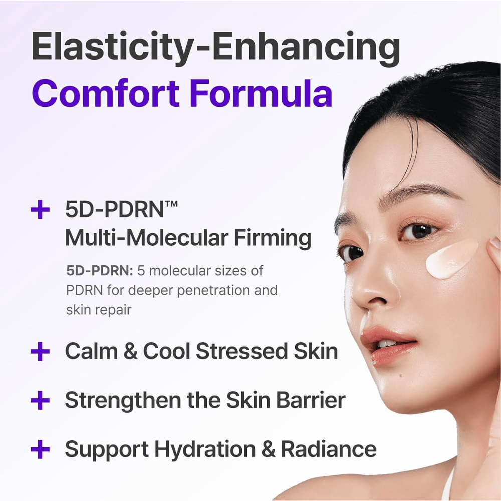 Expert Madeca Cream Active Renew PDRN (cremas )