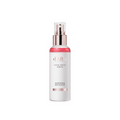 d’Alba Piedmont Vital Spray Serum